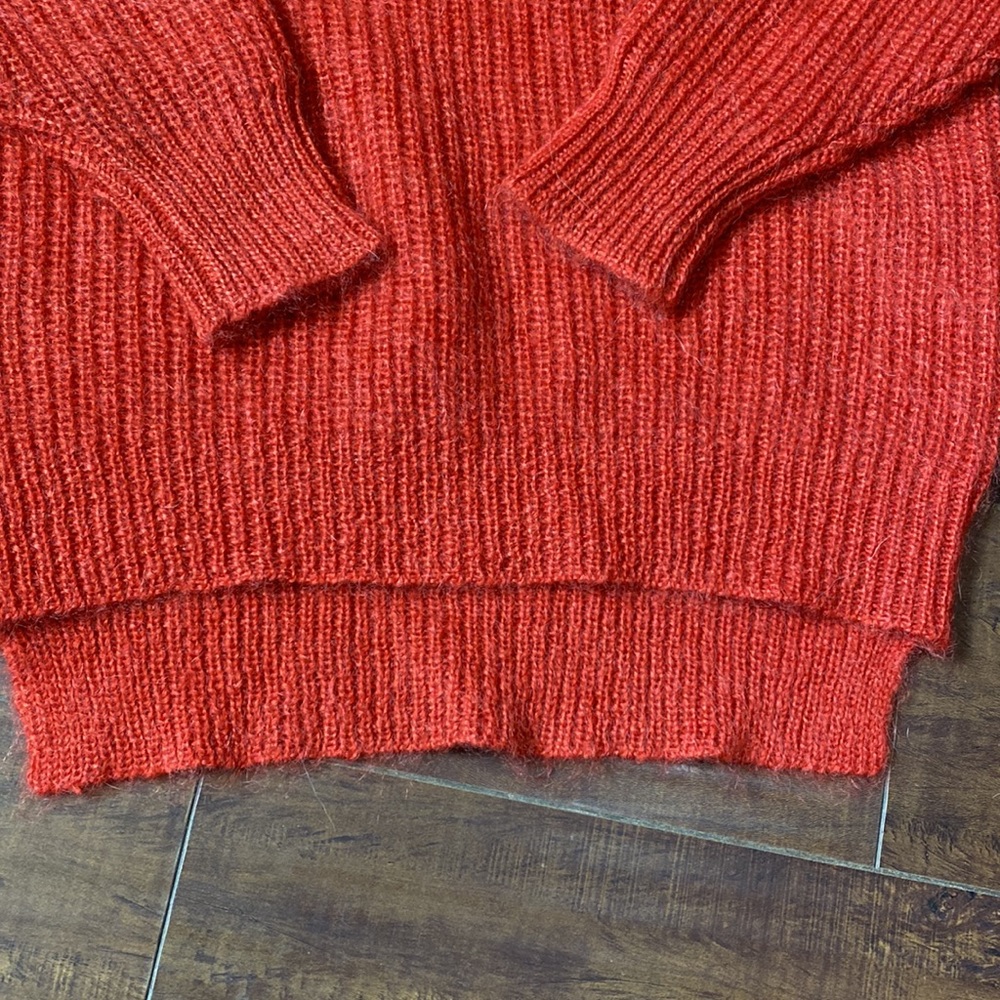 Current Elliott Sweater - Picture 4 of 4